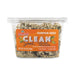 Image of  Clean Snax<sup>®</sup> - Pumpkin Seed Other