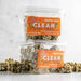 Image of Clean Snax® - Pumpkin Seed