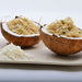 Image of Coconut and Ginger Rice