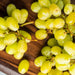 Image of Cotton Candy® Grapes styled