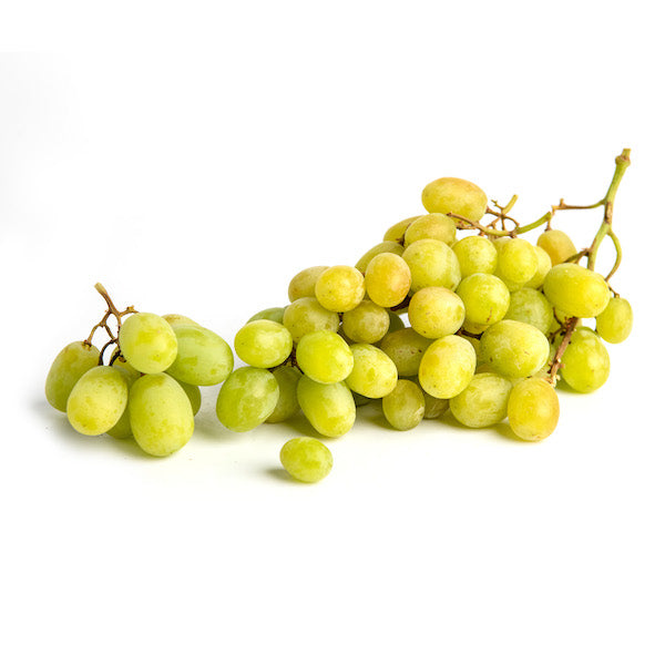 Image of  Cotton Candy® Grapes Fruit