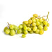 Image of  Cotton Candy® Grapes Fruit