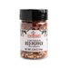 Image of Crushed Red Pepper Flakes Other