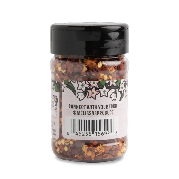 Image of Crushed Red Pepper Flakes Other