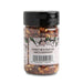 Image of Crushed Red Pepper Flakes Other