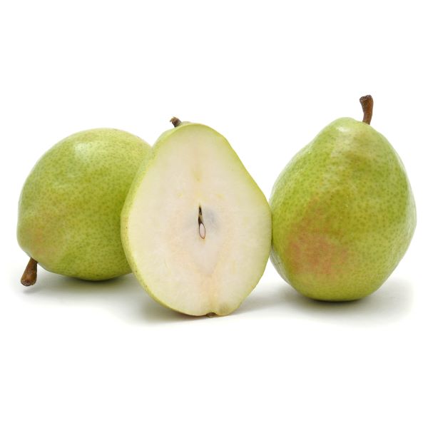 Image of  D'Anjou Pears Fruit