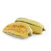 Image of  Organic Delicata Squash Vegetables