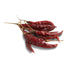 Image of Dried De Arbol Peppers