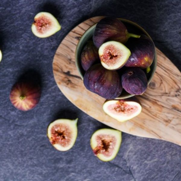 Image of Figs