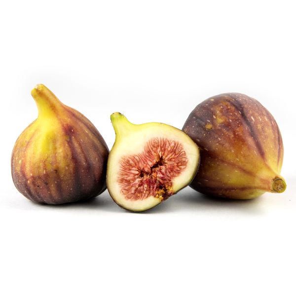 Image of  Figs Fruit