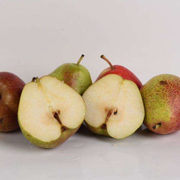 Image of  Forelle Pears Fruit