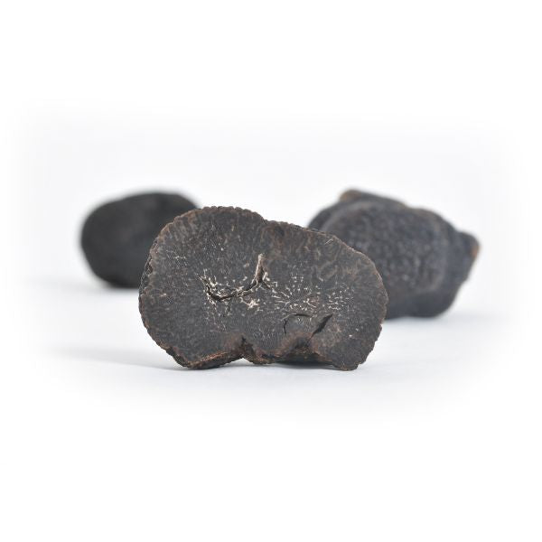 Image of  French Périgord Black Truffles Vegetables