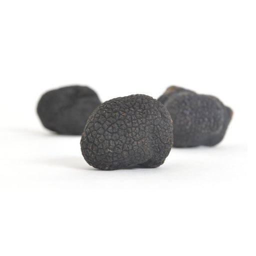 Image of  French Périgord Black Truffles Vegetables