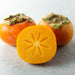 Image of Fuyu Persimmons Styled