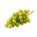 Image of Galactic™ Grapes (Green) Fruit