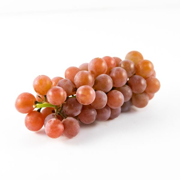 Image of Galactic™ Grapes (Red) Fruit