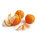 Image of  Gold Nugget™ Tangerines Fruit