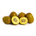 Image of  Golden Kiwi Fruit