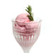 Image of Grape sorbet