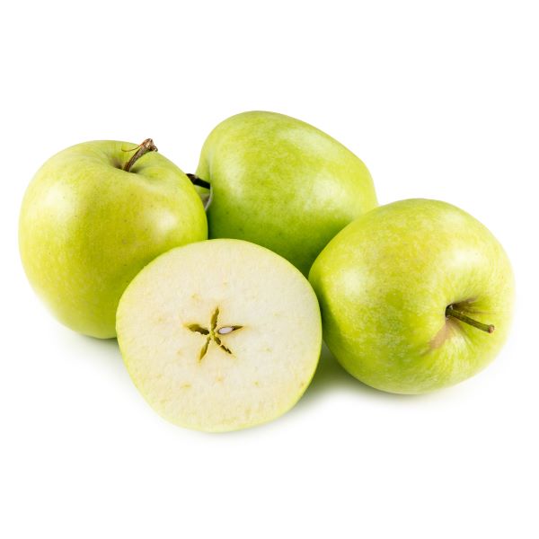 Image of Green Dragon® Apples Fruit