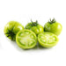 Image of  Green Tomatoes Vegetables