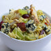 Image of Grilled Chicken Grape and Orzo Salad