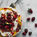 Image of Harry's Berries Pavlova