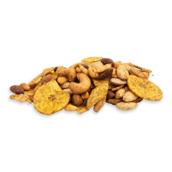 Hatch Snax™ Trail Mix