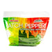 Image of Hatch Peppers (Mild) Vegetable Bag