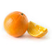 Image of  Heirloom Navel Oranges Fruit