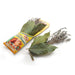 Image of  Herbs De Provence Other