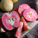 Image of Hidden Rose Apples® Fruit