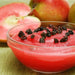 Image of Hidden Rose Applesauce