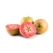 Image of  Hidden Rose Apples® Fruit