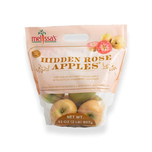 Image of Hidden Rose® Apples Fruit