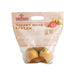 Image of Hidden Rose Apples® Tote Bag Fruit