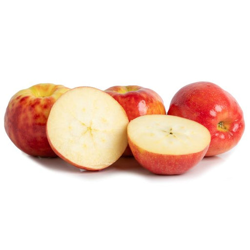 Image of Hunnyz® Apples Fruit