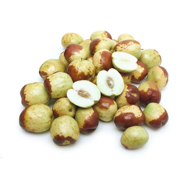 Image of Jujube Fruit