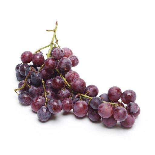 Image of  Kyoho Grapes Fruit