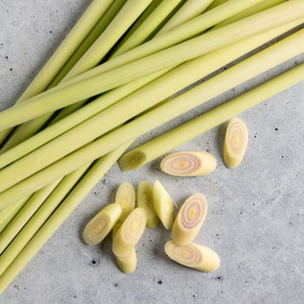 Image of Lemongrass