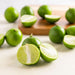 Image of Limes Fruit