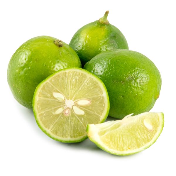 Image of Limes frut