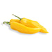 Image of  Long Sweet Peppers Vegetables