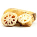 Image of  Lotus Root Vegetables