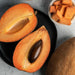 Image of Mamey Sapote Fruit