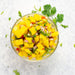 Image of Mango Salsa