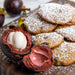 Image of Mangosteen Cookies