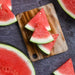 Image of Midnight Watermelon