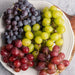 Image of  Muscato™ Grapes Fruit