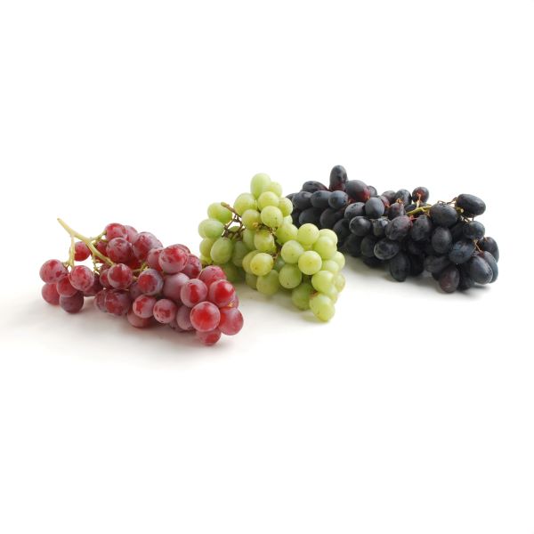 Image of  Muscato™ Grapes Fruit